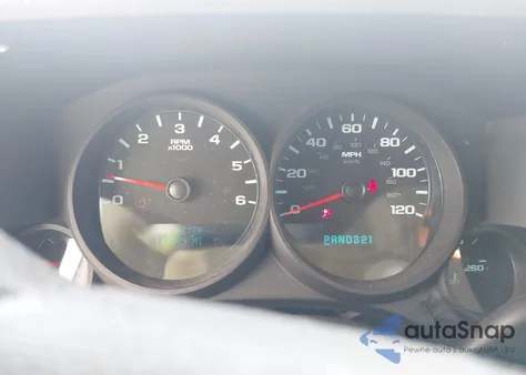 2013 Chevrolet Silverado 1500 Ls from USA, damaged, VIN 3GCPCREA7DG311647